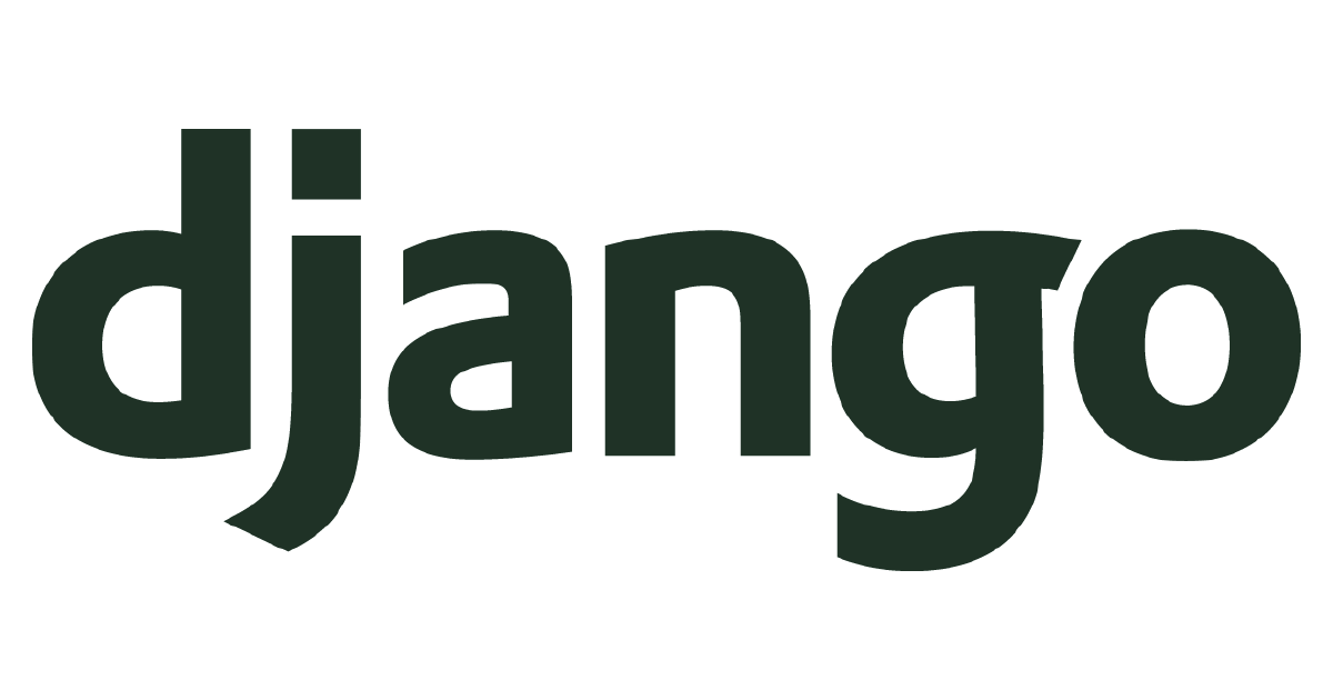 【Django】仮想環境でDjangoをインストールしてローカルサーバーを立ち上げるまでを丁寧に解説