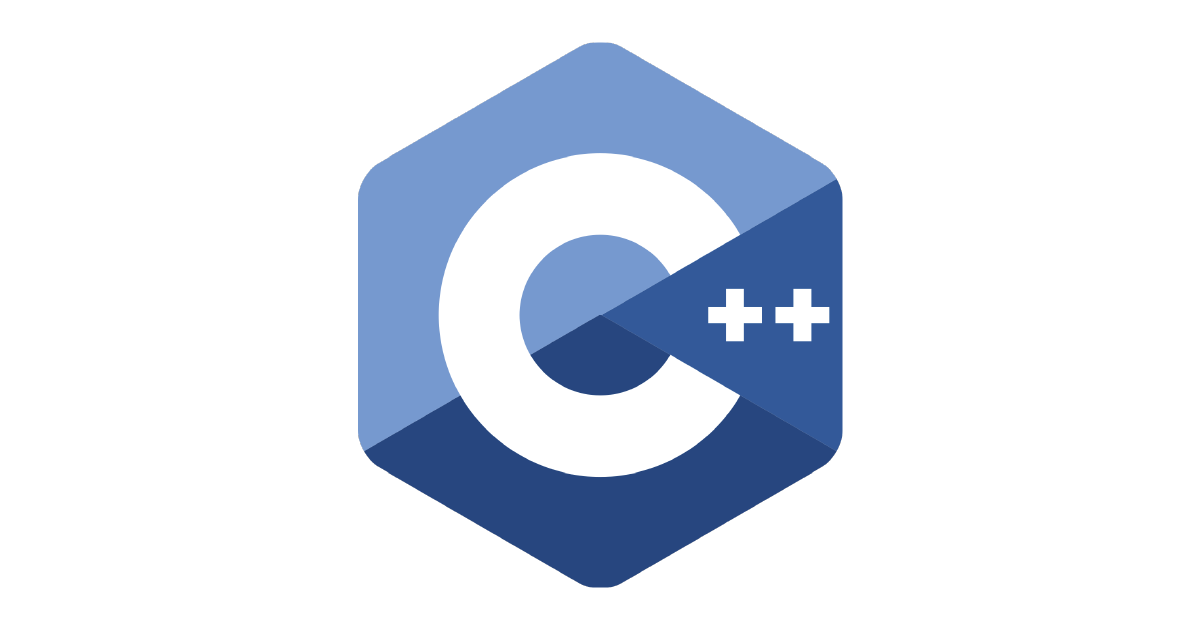【C++】C++で関数テンプレート(template)を活用する方法について紹介