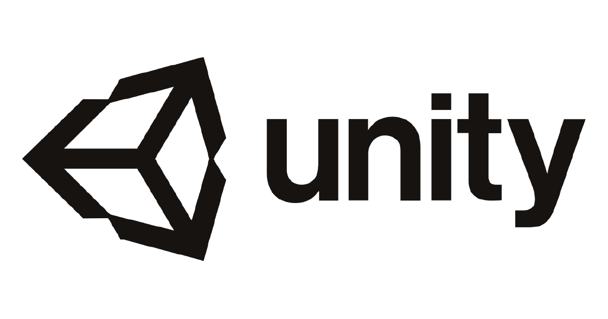 【Unity】Unity Hubを用いたUnityのインストール方法について解説(for Mac)