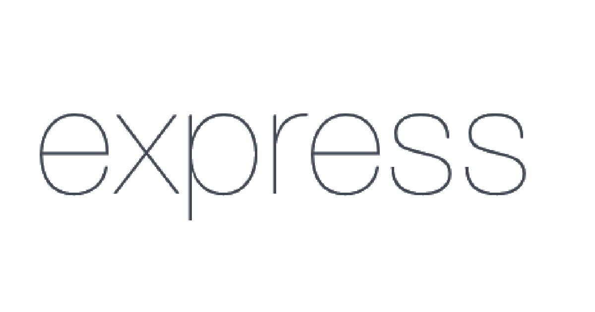 【Express/Vue.js】Express.jsとVue-CLIを統合する方法について解説