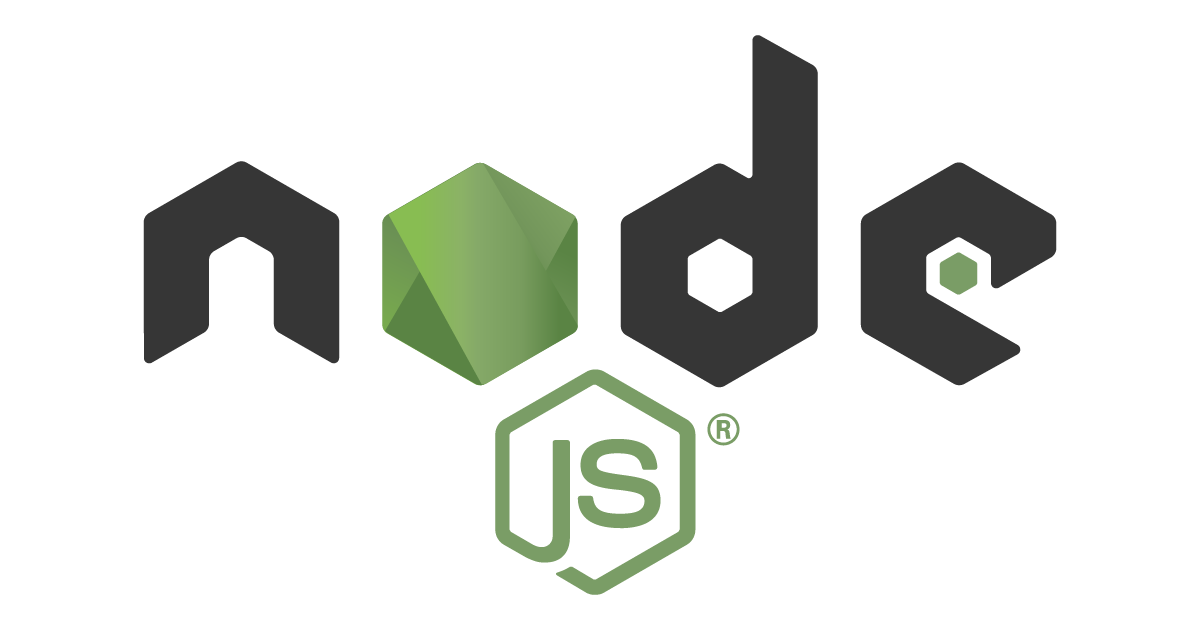 【Node.js】Node.jsでMySQLを扱う方法について解説